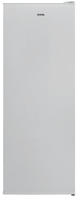 FRNF210WF