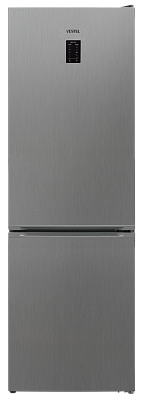VNF315FSE