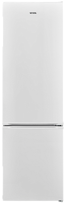 VCB288FW