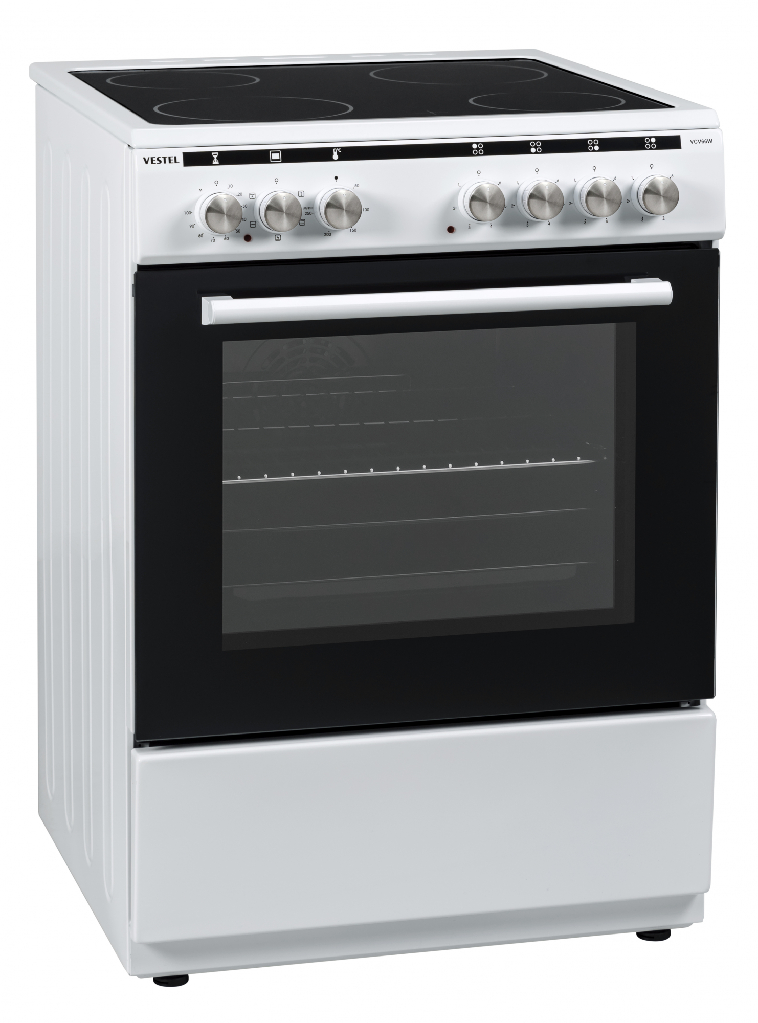 VC V55V