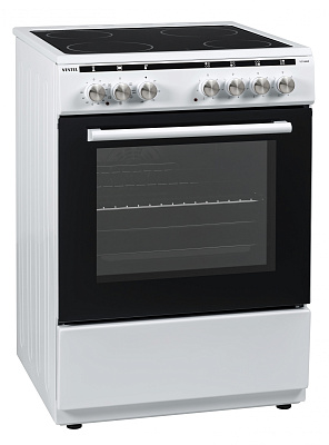 VC V55V