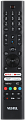 Телевизор 65Q9500TE