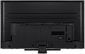 Телевизор 50Q9700TT