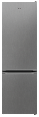 VNF288FS