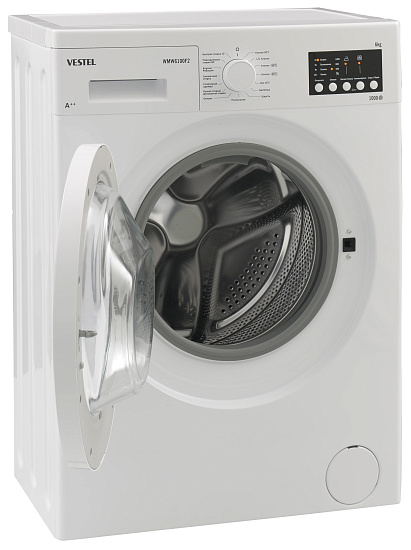 Стиральная машина WMW6100F2