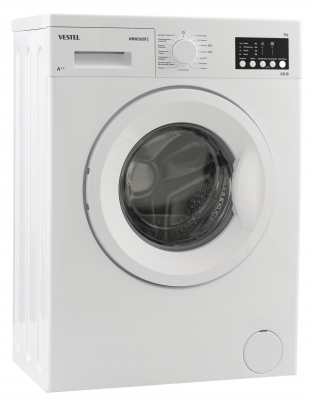 WMW5800F2