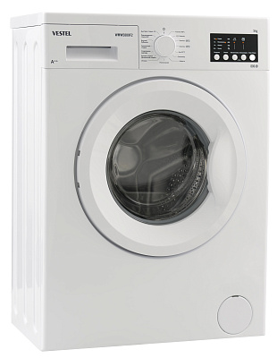 WMW5800F2