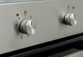 Духовой шкаф VOE65100X
