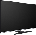 Телевизор 43Q9700TT