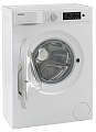 Стиральная машина WMT0R4100