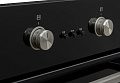 Духовой шкаф VOE65300B