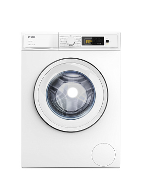 WMW5100T0