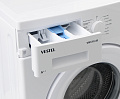 Стиральная машина WMF2R5100