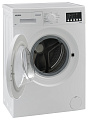 Стиральная машина WMW5800F2