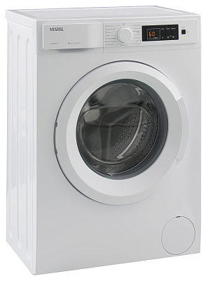 WMW6800T0