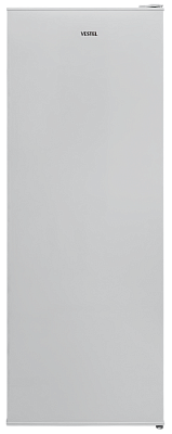 FRNF210FW