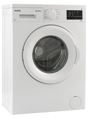WMF2R5800