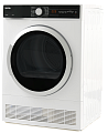 Сушильная машина TDT2TR7200