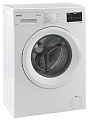 Стиральная машина WMF4R6100
