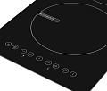 Встраиваемая варочная поверхность VHI32201B