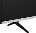 Телевизор 70Q9700TT
