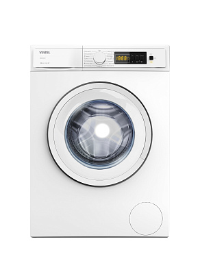 WMW5100T1