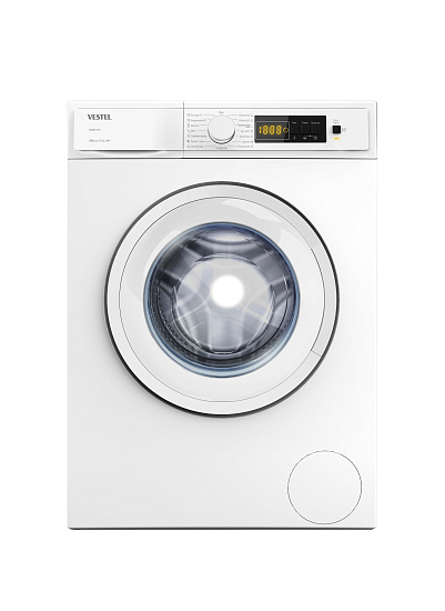 Стиральная машина WMW5100T1