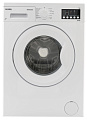 Стиральная машина WMW5800F2