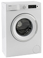 Стиральная машина WMT0R4100