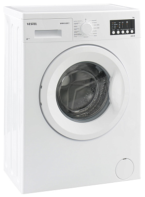 WMW5100F2