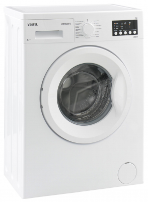 WMW5100F2