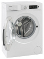 Стиральная машина WMT0R6100