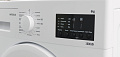 Стиральная машина WMF2R6100