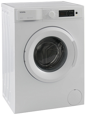 WMW7100T1