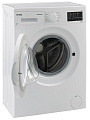 Стиральная машина WMF2R5800