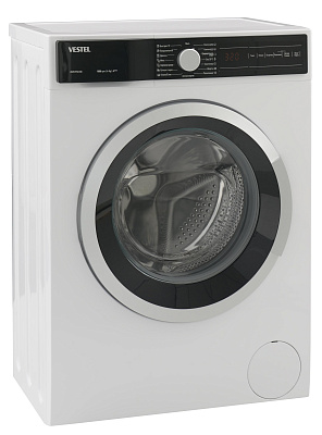 WMT2TR6100