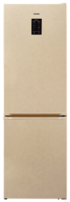 VNF315FBE