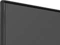Телевизор 65Q9700TT