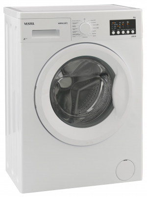 WMW6100F2