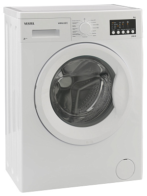 WMW6100F2