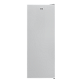 Морозильная камера FRNF210WF