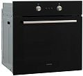 Духовой шкаф VOE65300B