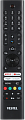 Телевизор 50Q9700TT