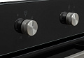 Духовой шкаф VOE65010B