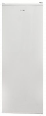 FR145VW