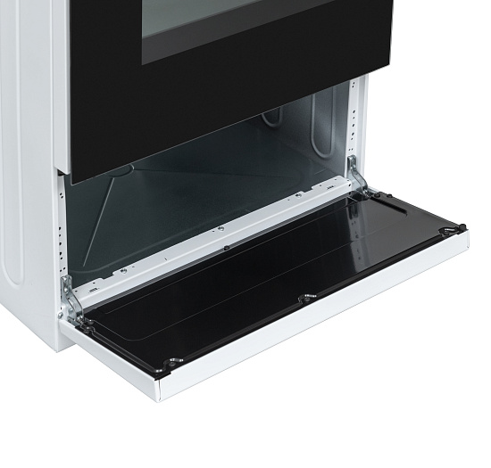 Кухонная плита VC V56W