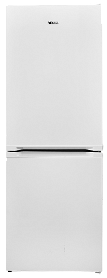 VCB232FW