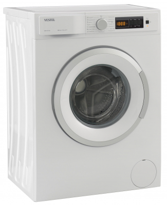WMT1R7120S