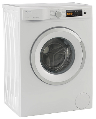 WMT1R7120S