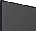 Телевизор 70Q9500TE